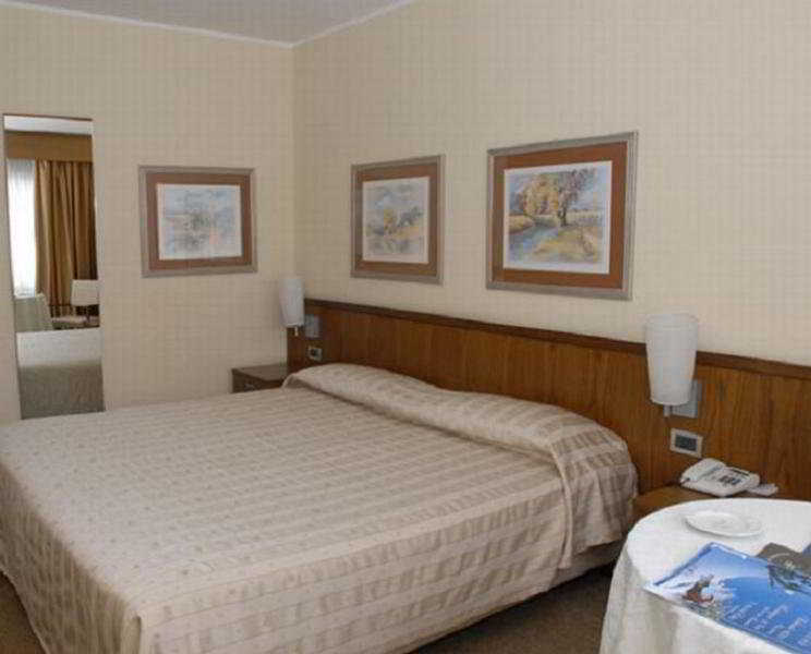 Room
 di Palace Hotel