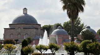 Sultanahmet Star Hotel