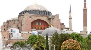Sultanahmet Star Hotel