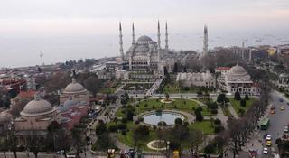 Sultanahmet Star Hotel