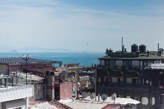 Sultanahmet Star Hotel
