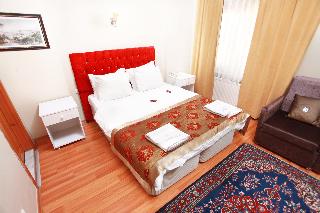 Sultanahmet Star Hotel