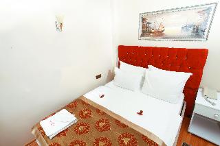 Sultanahmet Star Hotel