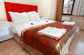 Sultanahmet Star Hotel