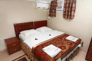 Sultanahmet Star Hotel