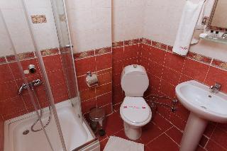 Sultanahmet Star Hotel