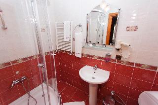 Sultanahmet Star Hotel