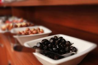 Sultanahmet Star Hotel