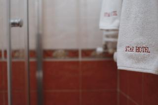 Sultanahmet Star Hotel