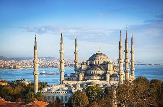 Sultanahmet Star Hotel