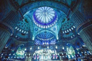 Sultanahmet Star Hotel