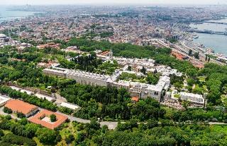 Sultanahmet Star Hotel