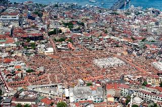 Sultanahmet Star Hotel