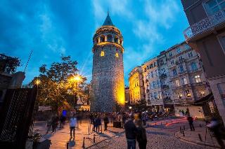 Sultanahmet Star Hotel