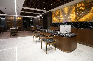 Sultanahmet Star Hotel