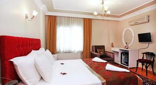 Sultanahmet Star Hotel
