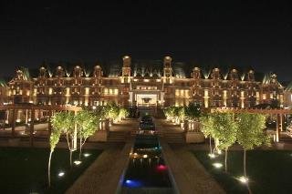 General view
 di Grand Heritage Doha