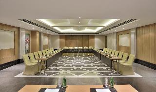 Conferences
 di Radisson Blu Agra Taj East Gate