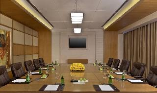 Conferences
 di Radisson Blu Agra Taj East Gate