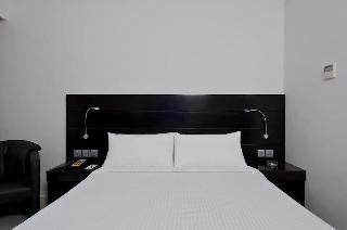 Keys Hotel, Thiruvananthapuram