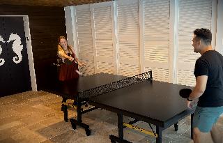 Sole Miami, A Noble House Resort photo 8