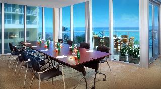 Sole Miami, A Noble House Resort photo 9