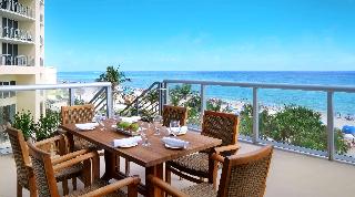 Sole Miami, A Noble House Resort photo 10