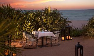 Sole Miami, A Noble House Resort photo 6