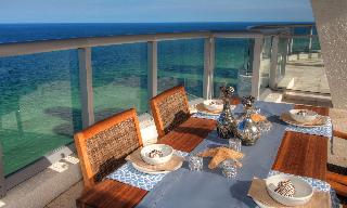 Sole Miami, A Noble House Resort photo 3