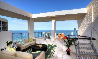 Sole Miami, A Noble House Resort photo 7