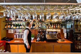 Best Western Vilnius