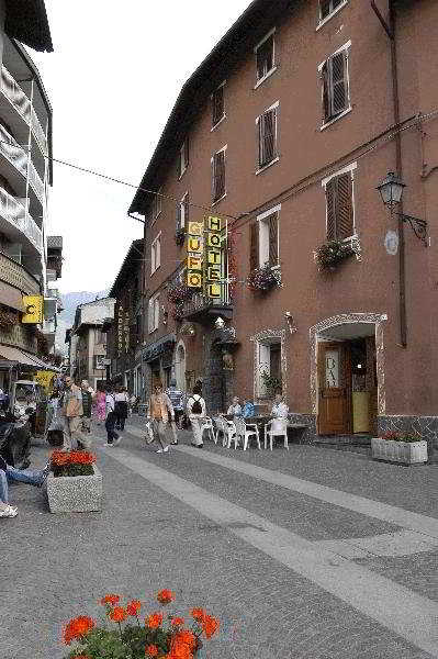 General view
 di Gufo