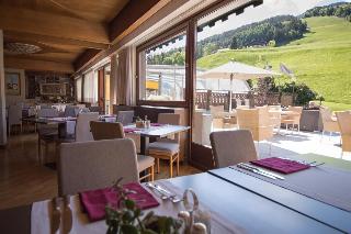 Funivia, Italian Alps