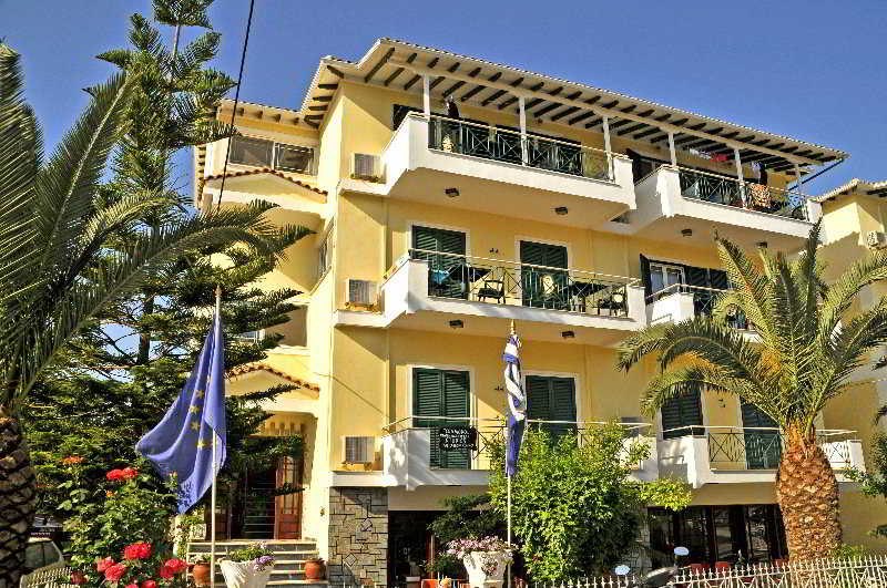 General view
 di Cosmopol Studios