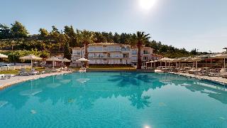 Acrotel Lilyann Boutique hotel