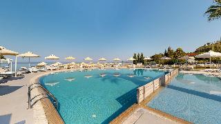 Acrotel Lilyann Boutique hotel