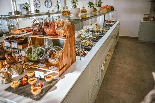 Acrotel Lilyann Boutique hotel