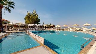 Acrotel Lilyann Boutique hotel