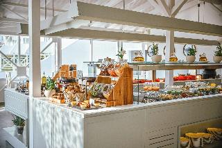 Acrotel Lilyann Boutique hotel