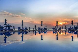 Acrotel Lilyann Boutique hotel