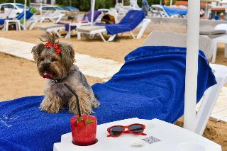 Acrotel Lilyann Boutique hotel