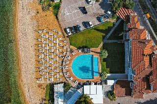 Acrotel Lilyann Boutique hotel