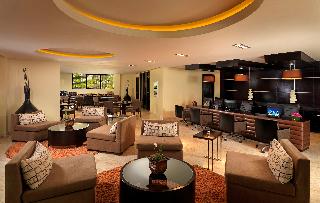 The Reserve at Paradisus Punta Cana