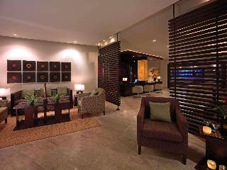 Zel Punta Cana- All Suites