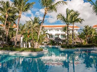 Zel Punta Cana- All Suites