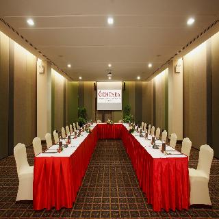 Conferences thumbnail 10