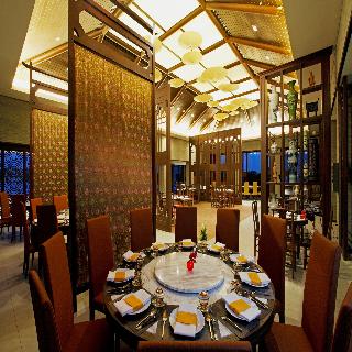Restaurant thumbnail 15