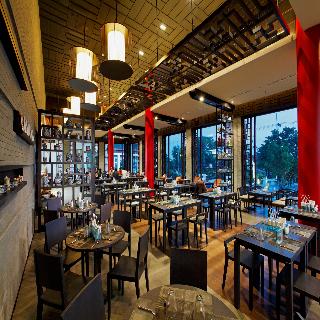Restaurant thumbnail 33
