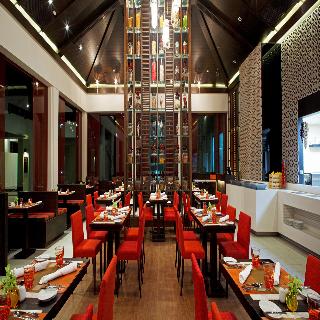 Restaurant thumbnail 18
