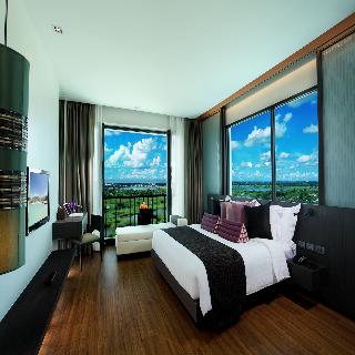 Room thumbnail 5